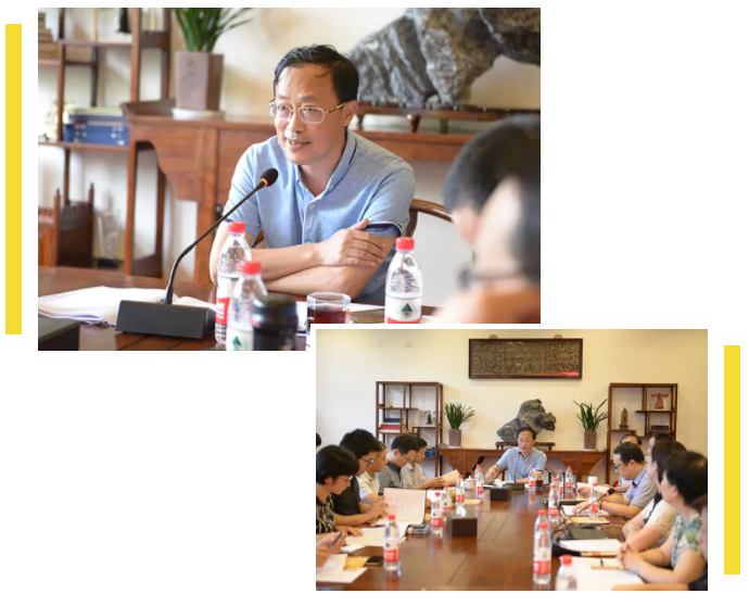 QQ图片20190903121034.png