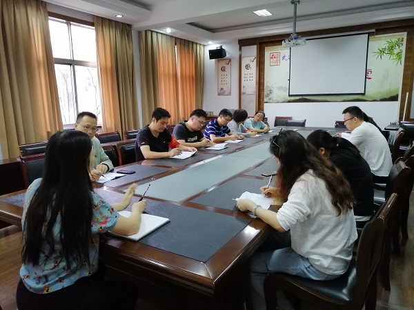 微信图片_20190903104424.jpg