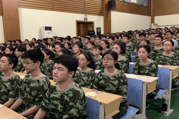 爱4.jpg