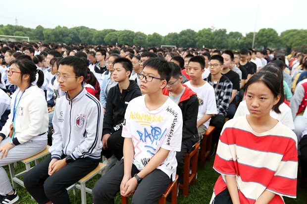8A1A0657_副本.jpg