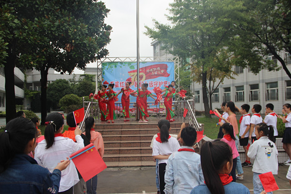 IMG_5107_wps图片.JPG
