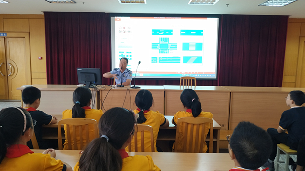 QQ图片20190903174104_副本.jpg
