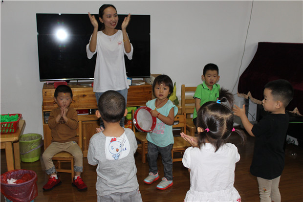 IMG_8054_wps图片_wps图片.jpg