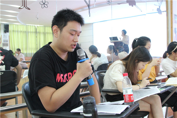 IMG_9272_副本.jpg IMG_9272_副本.jpg