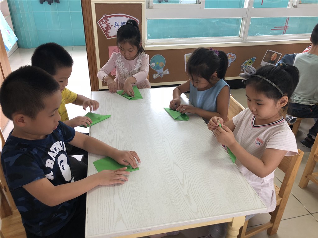 IMG_8788.JPG IMG_8788.JPG