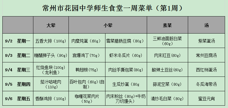 QQ图片20190904211507.png