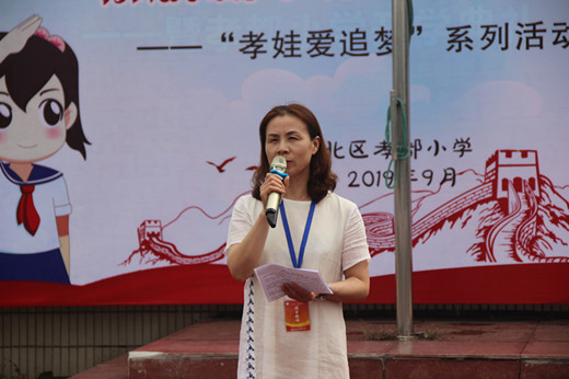 IMG_6914_副本2.jpg IMG_6914_副本2.jpg