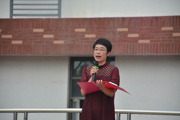 DSC_9245.JPG