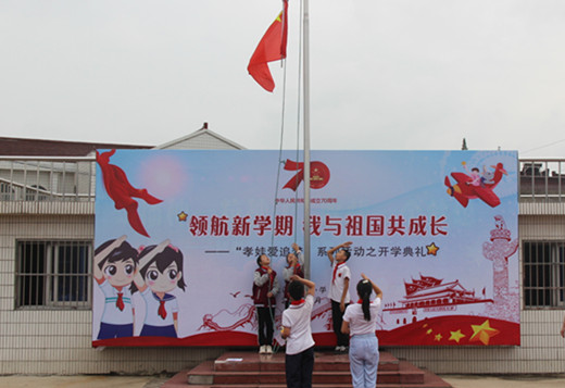 IMG_6905_副本1.jpg IMG_6905_副本1.jpg