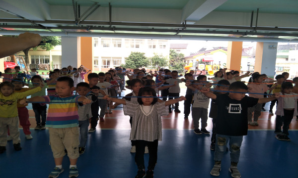 IMG20190904102057.jpg