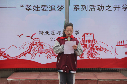 IMG_6934_副本3.jpg IMG_6934_副本3.jpg