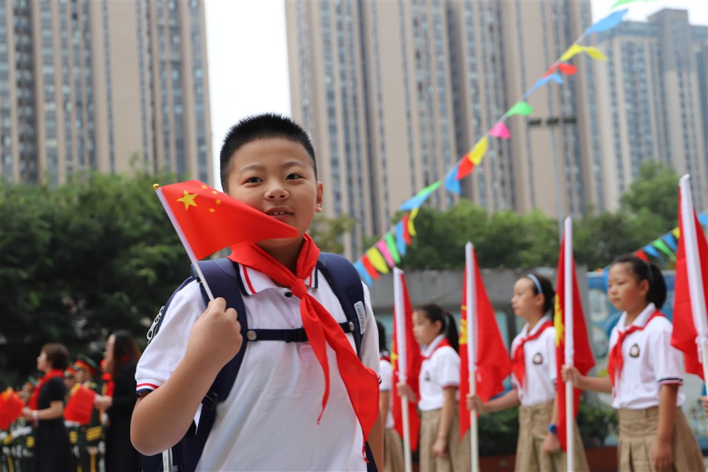 入校4.JPG