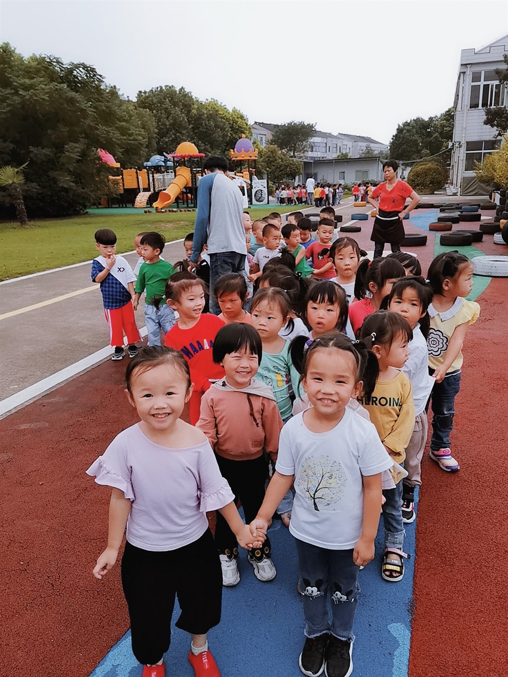 小6照片MTXX_20190903152840.jpg