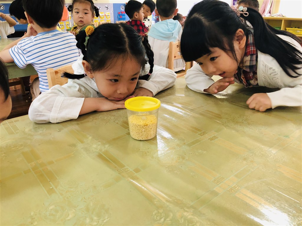 微信图片_20190904212226.jpg