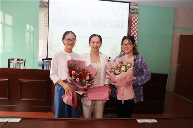 IMG_9028_副本.jpg
