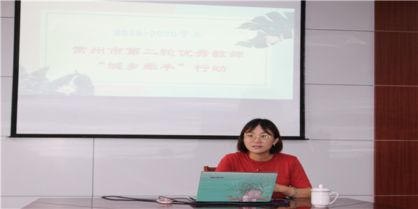 67303a4b33cade3a.jpg