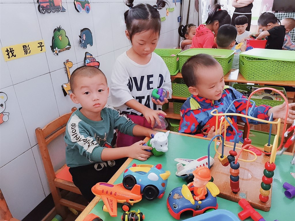 小6照片MTXX_20190903082652.jpg