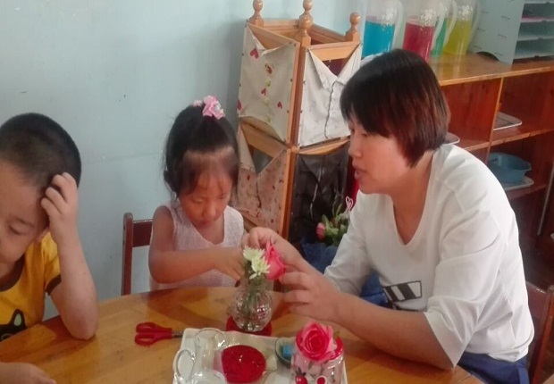 QQ图片20160910092622.jpg