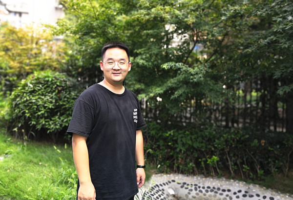 蔡殷杰.jpg