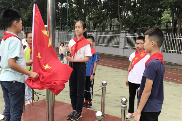 8cef0eeabae449dcb7176d440487a172_副本.jpg