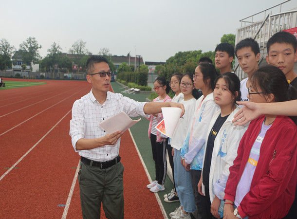 IMG_3608_副本.jpg