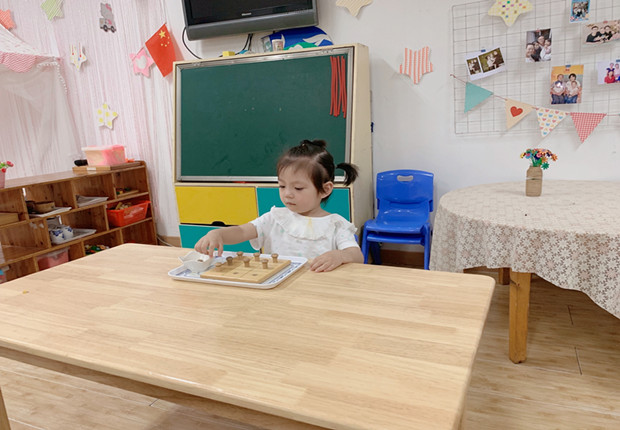 8FDC9B98572C27DE3CED1865D02F70B9_副本.jpg