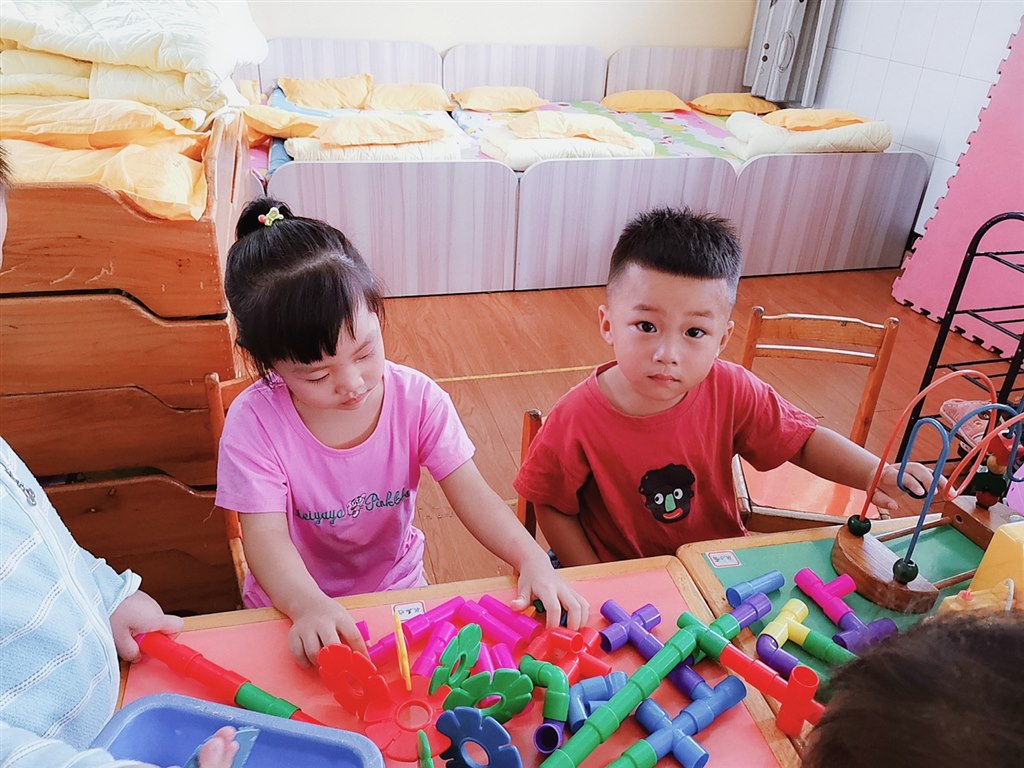 小6照片MTXX_20190903082716.jpg