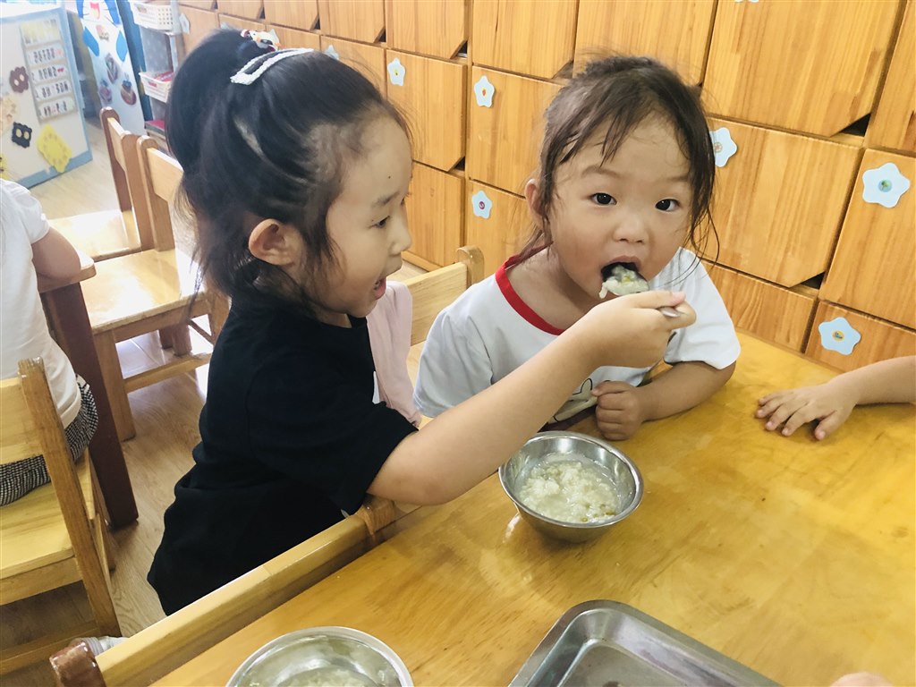 QQ图片20190902145405.jpg