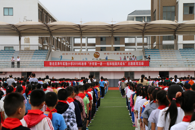 _1261小620.jpg