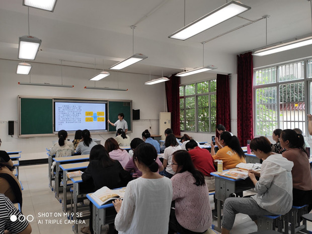 Cache_-46a86658917d9e04._副本.jpg