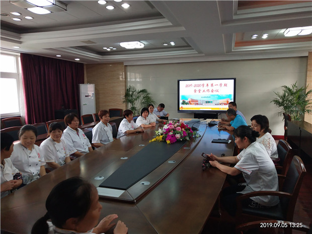 图片3.jpg 图片3.jpg