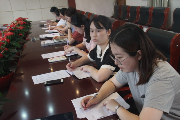 5_缩小大小.JPG 5_缩小大小.JPG