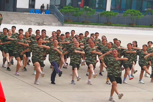 简讯5.jpg 简讯5.jpg