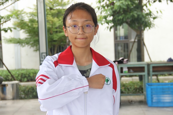 14丹金央珍.jpg 14丹金央珍.jpg