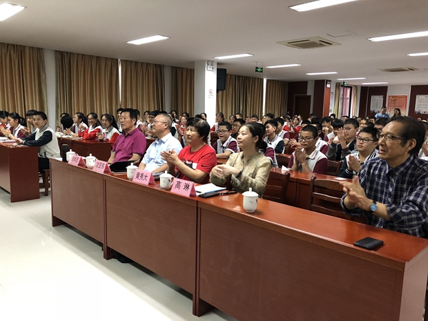 QQ图片20190905190210_副本.jpg