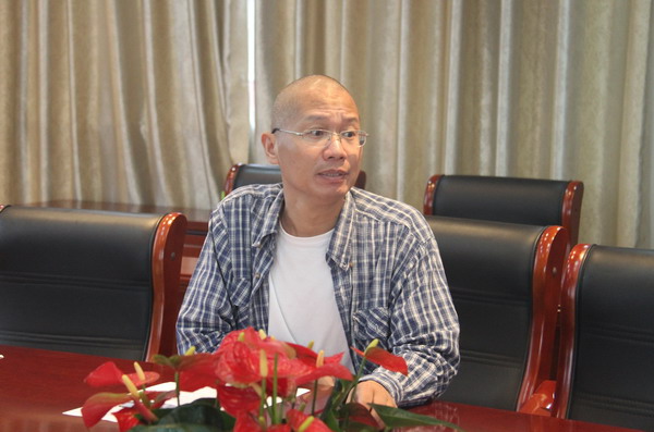 2_缩小大小.JPG 2_缩小大小.JPG