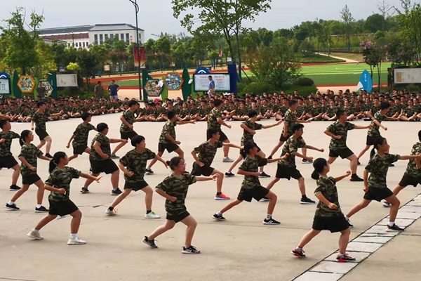 简讯3.jpg 简讯3.jpg