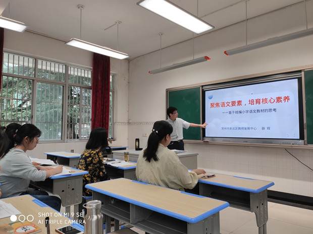 2副本.jpg