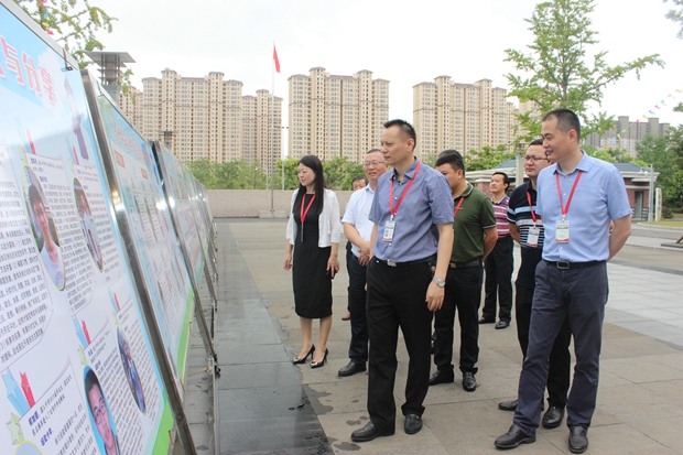 IMG_5238_副本.jpg IMG_5238_副本.jpg