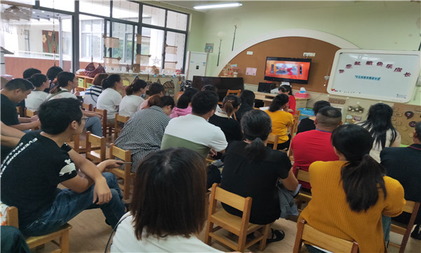 QQ图片20190906013202.jpg