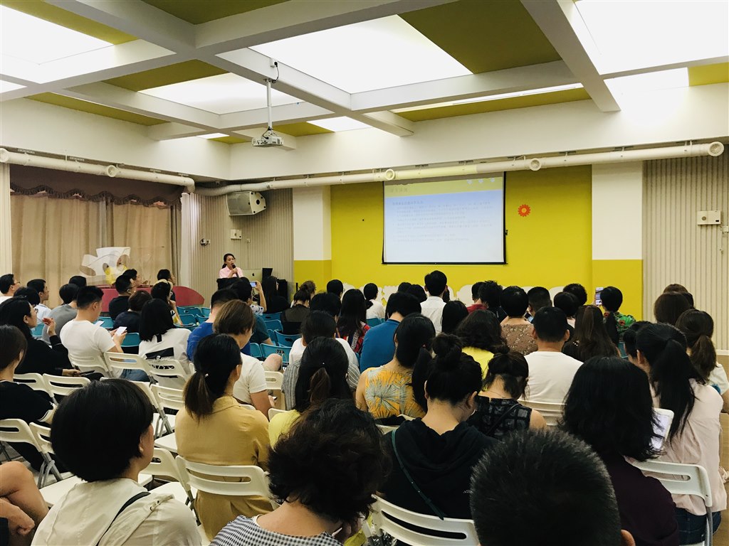 微信图片_20190825113018.jpg