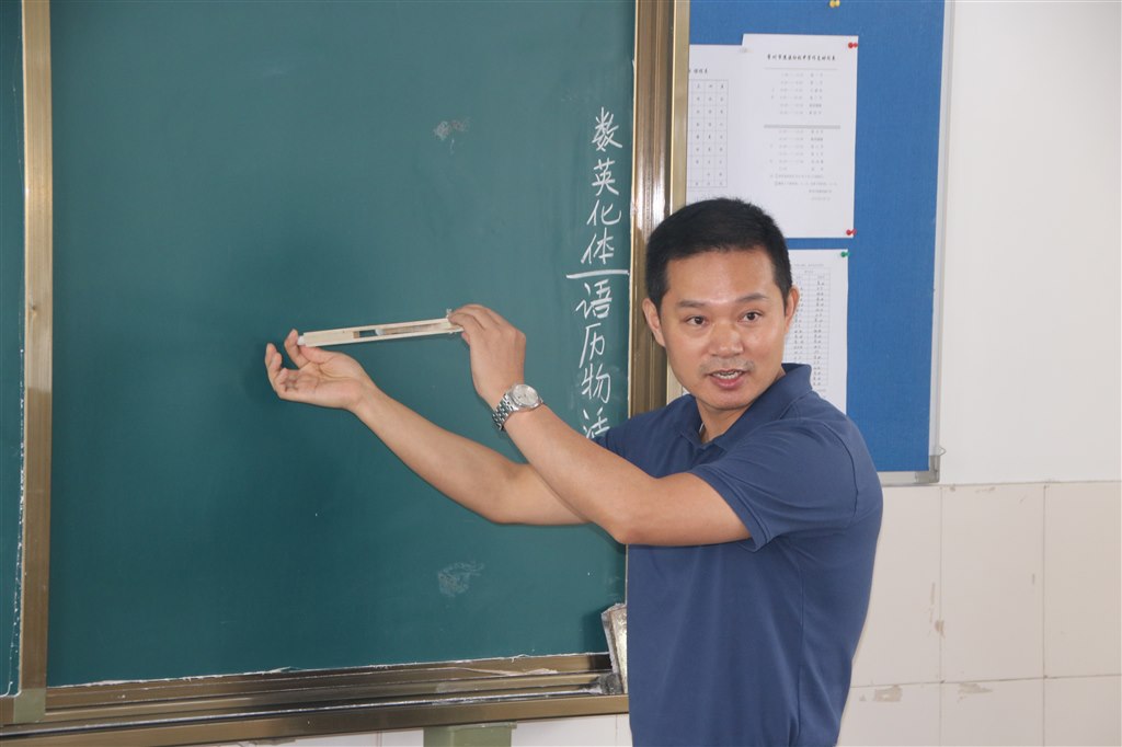 1.JPG