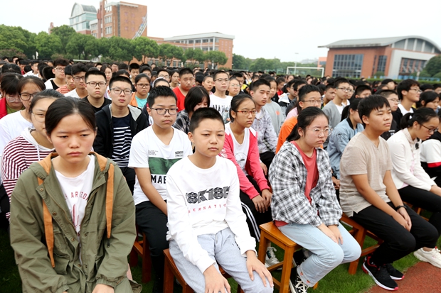 8A1A0659_副本.jpg