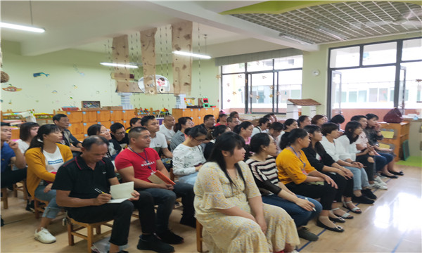QQ图片20190906013157.jpg