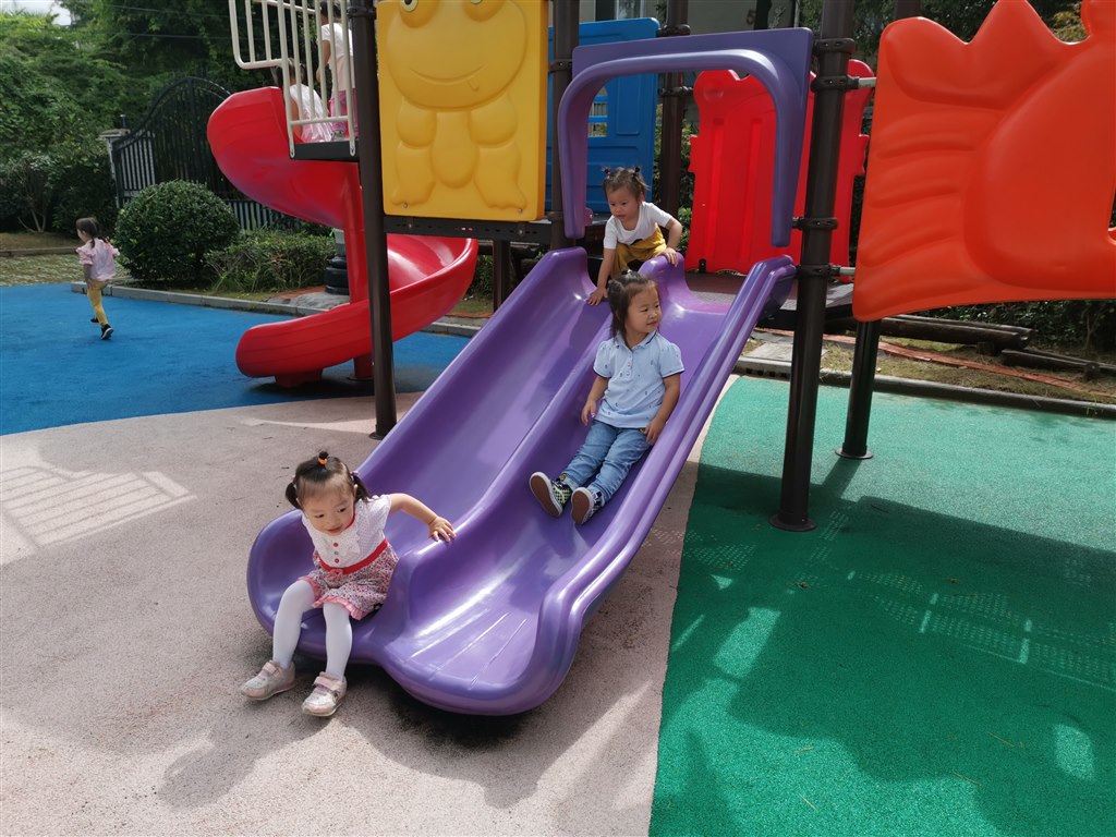IMG_20190906_095657.jpg