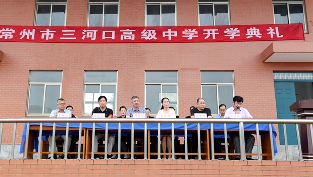 8A1A0622_副本.jpg