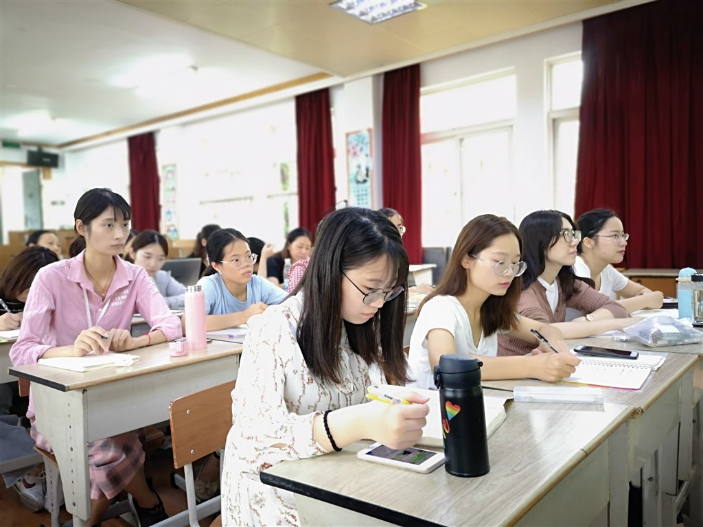 QQ图片20190906174847.jpg