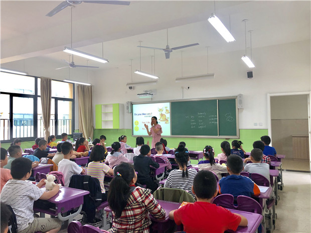 英语 (2).jpg