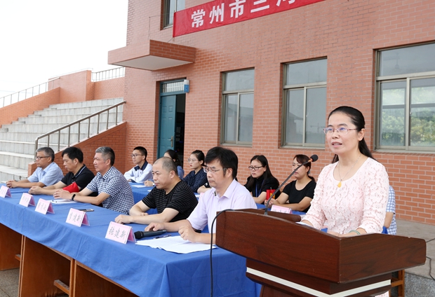 8A1A0689_副本.jpg