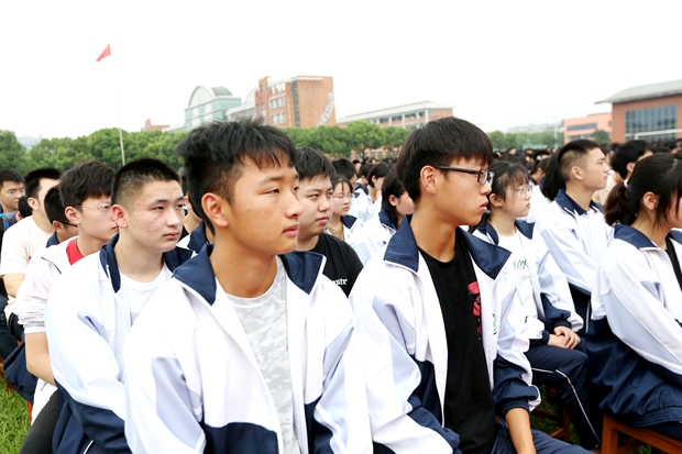 8A1A0679_副本.jpg